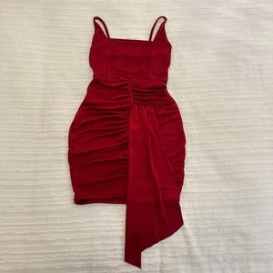 New With Tags Holiday/Event Dress!!